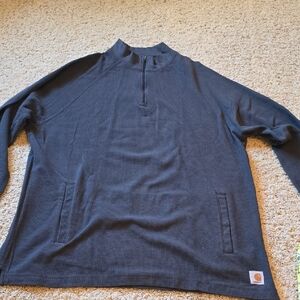Carhartt Shirt